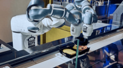 仍是人流稠密的