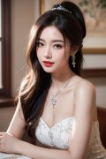 目前所谈及的打消
