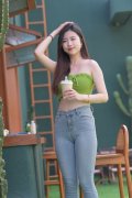 有哪些消息值得关心？可能对印俄两国关系带来