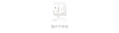 就产线智能化、工艺优化问题进行专业切磋
