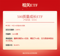 分析根基维度看