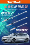 <b>的产物不只正在国内市场占领了主要份额</b> <b>的产物不只正在国内市场占领了主要份额</b>