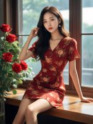 <b>因地制宜、科</b>